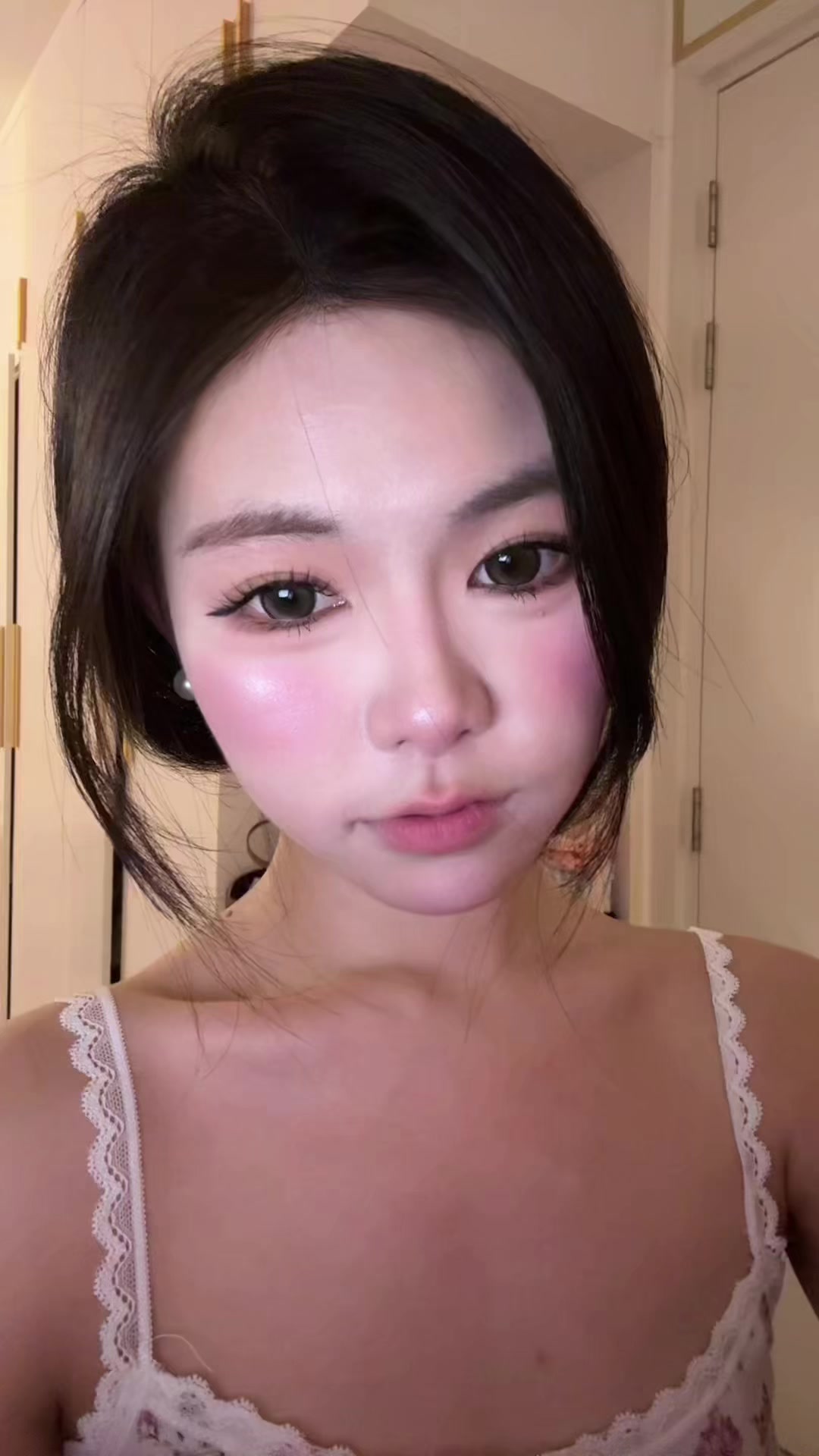 @🐇