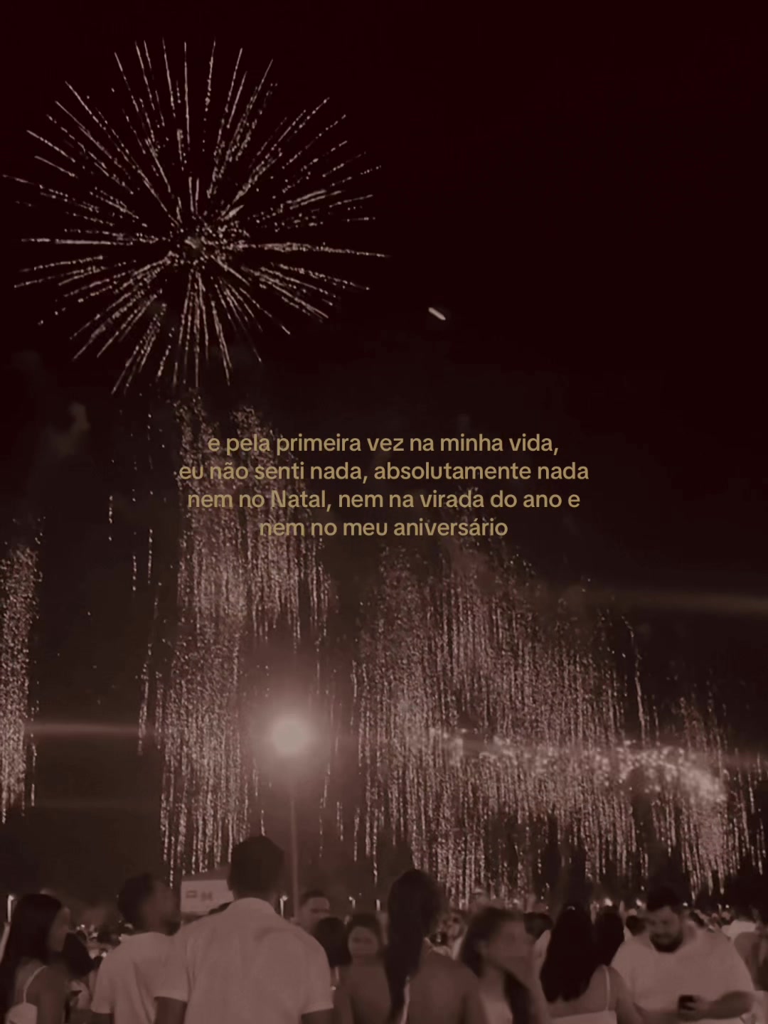 @vic🌜