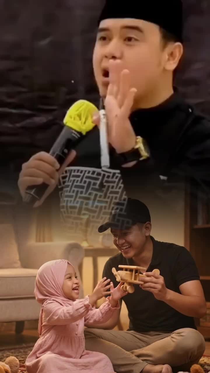 @Arjunianrata