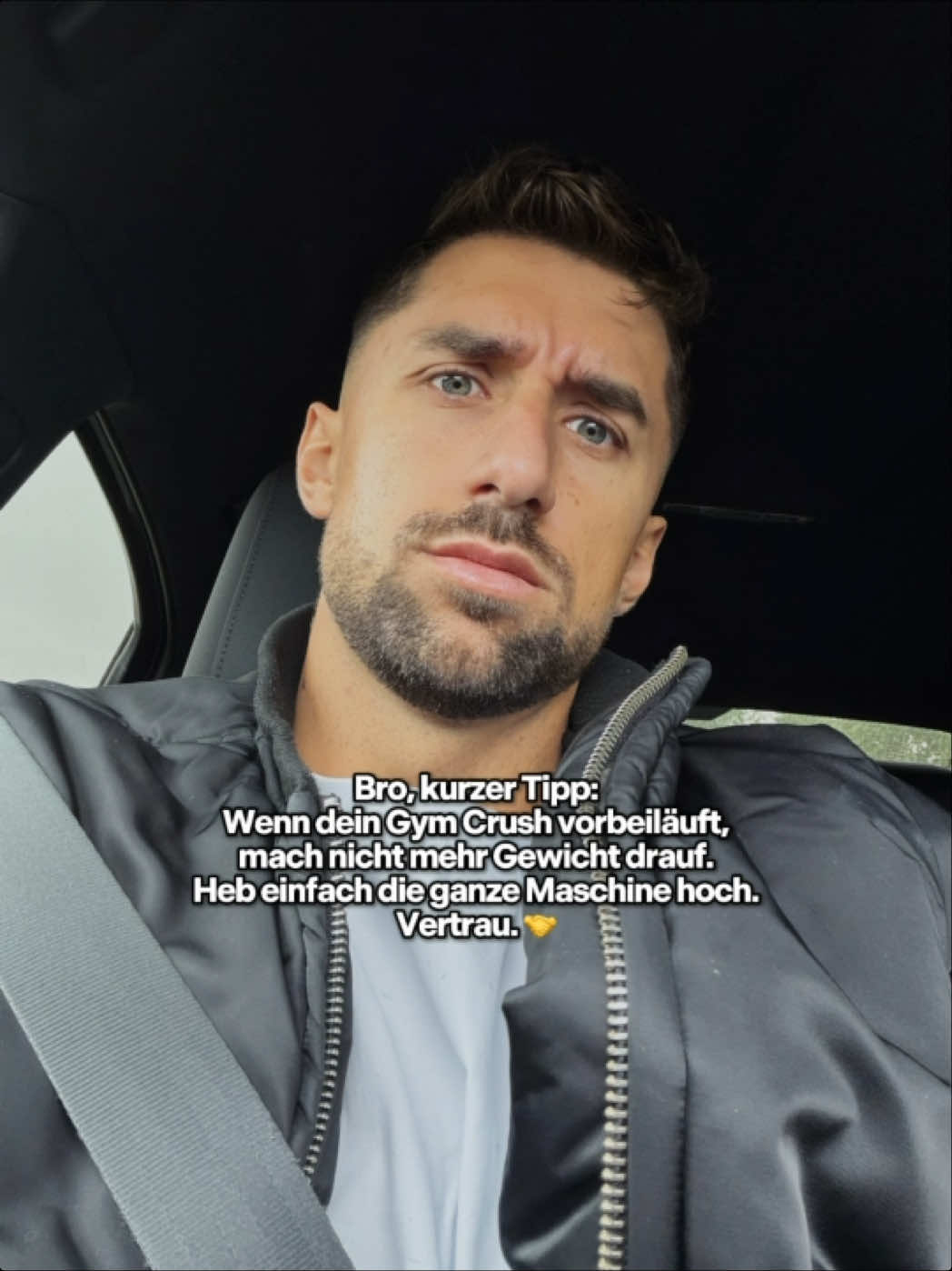@marcusfitberlin