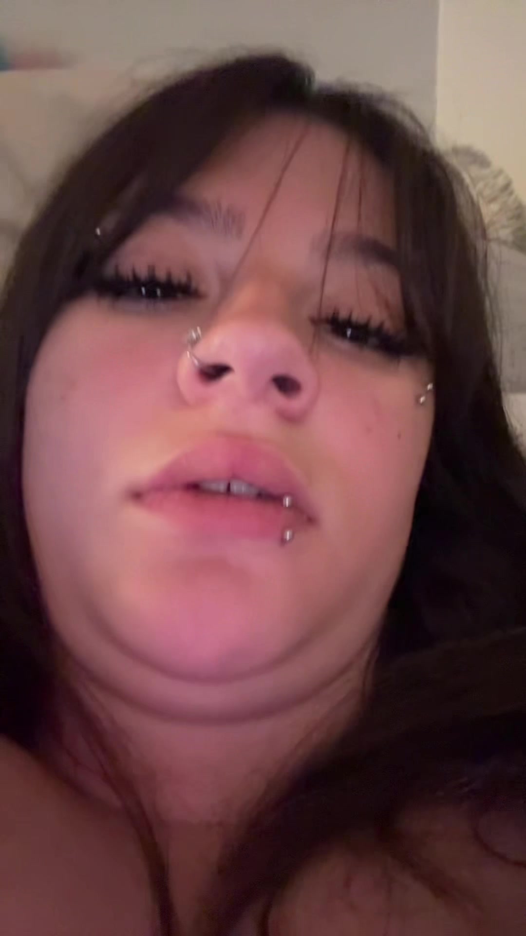 @jajaja
