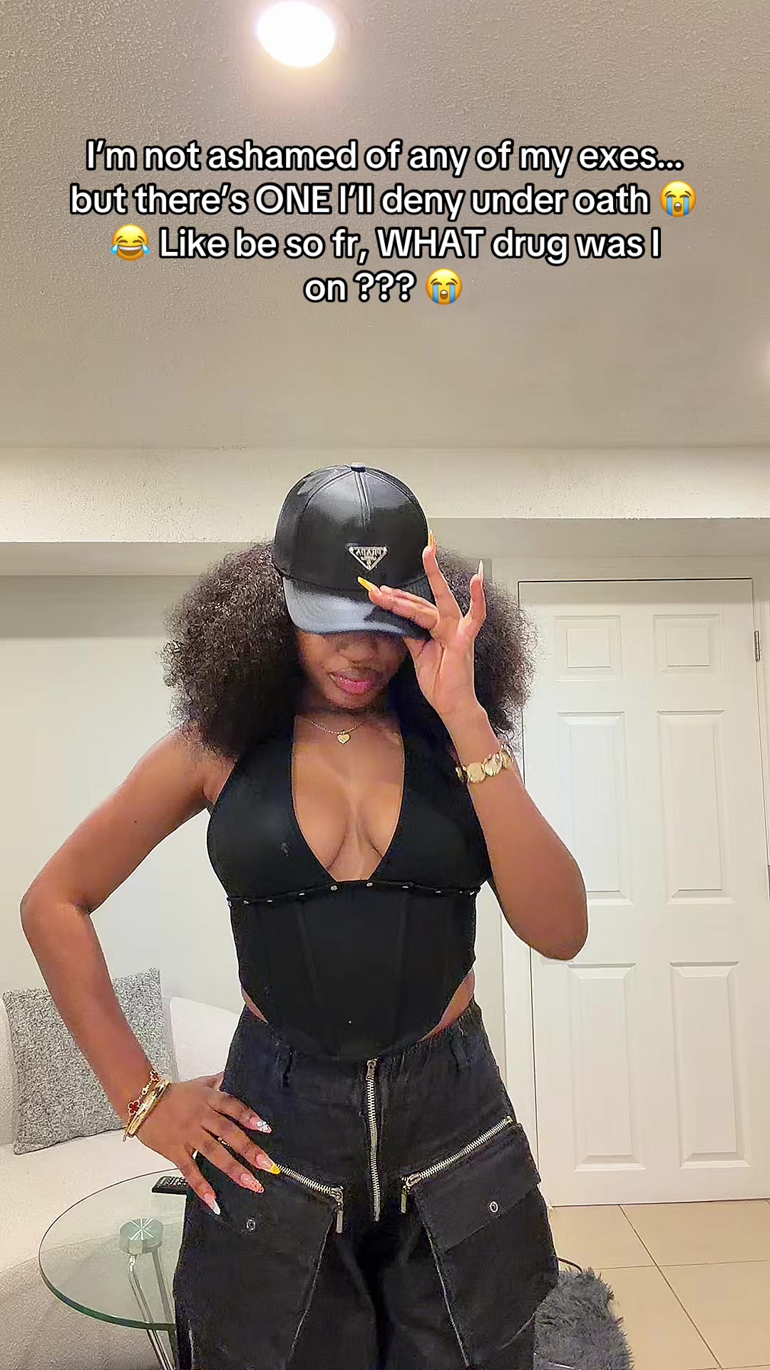 @MANDY💖🇳🇬 🇨🇦