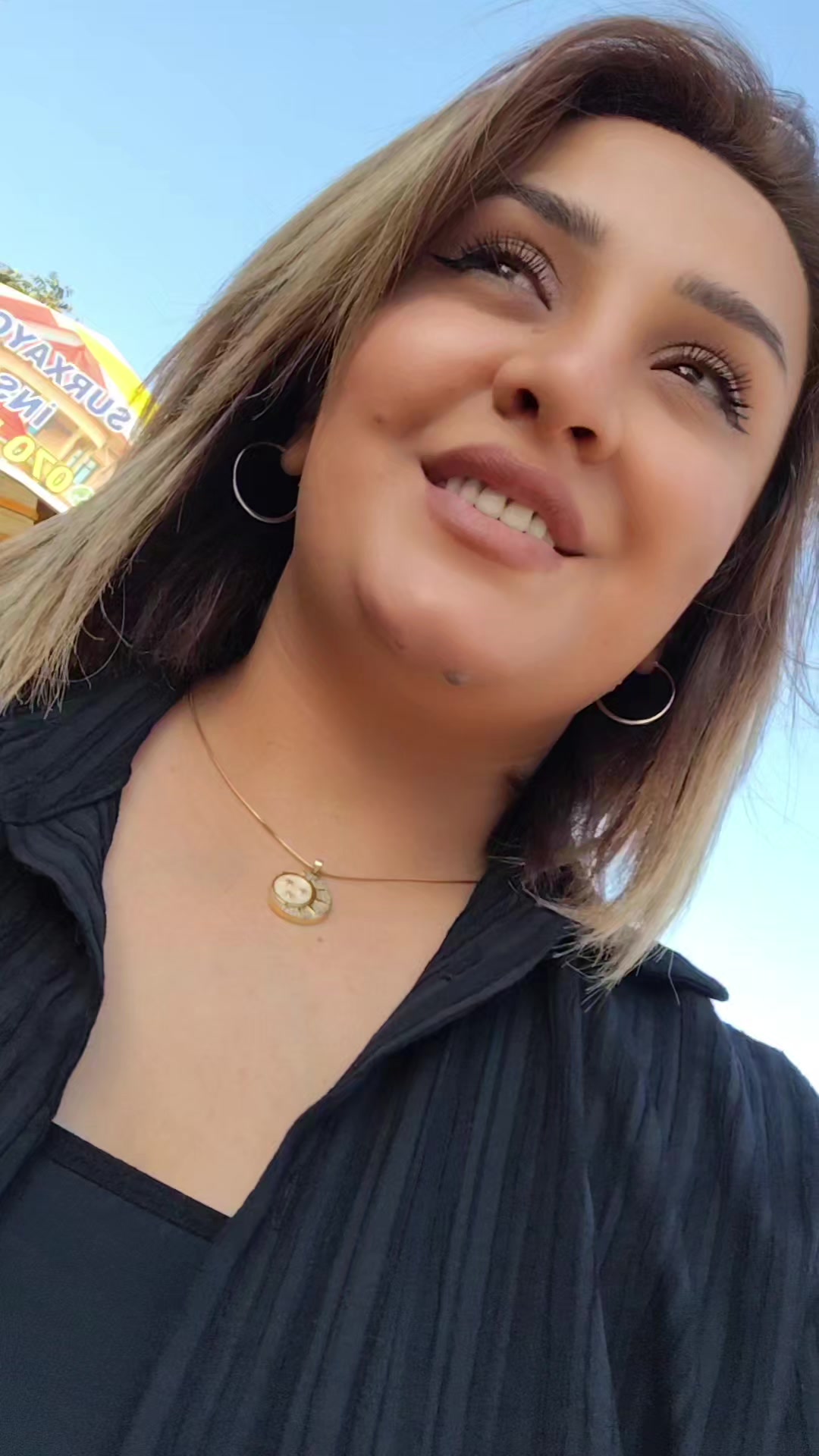 @♒