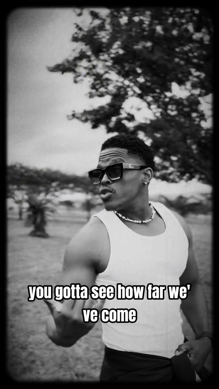 @Touchline