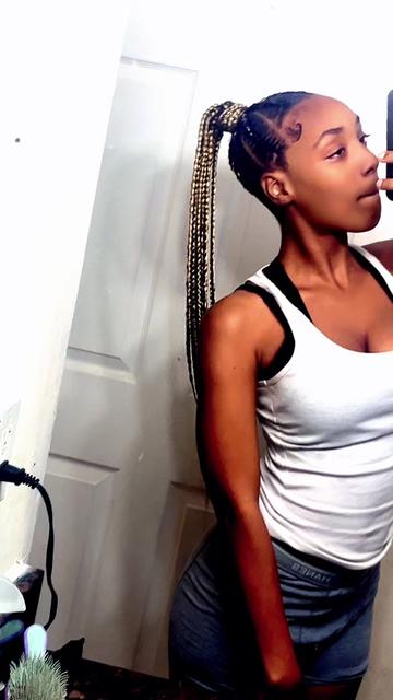 @Lonerrr🔞😶🌫️