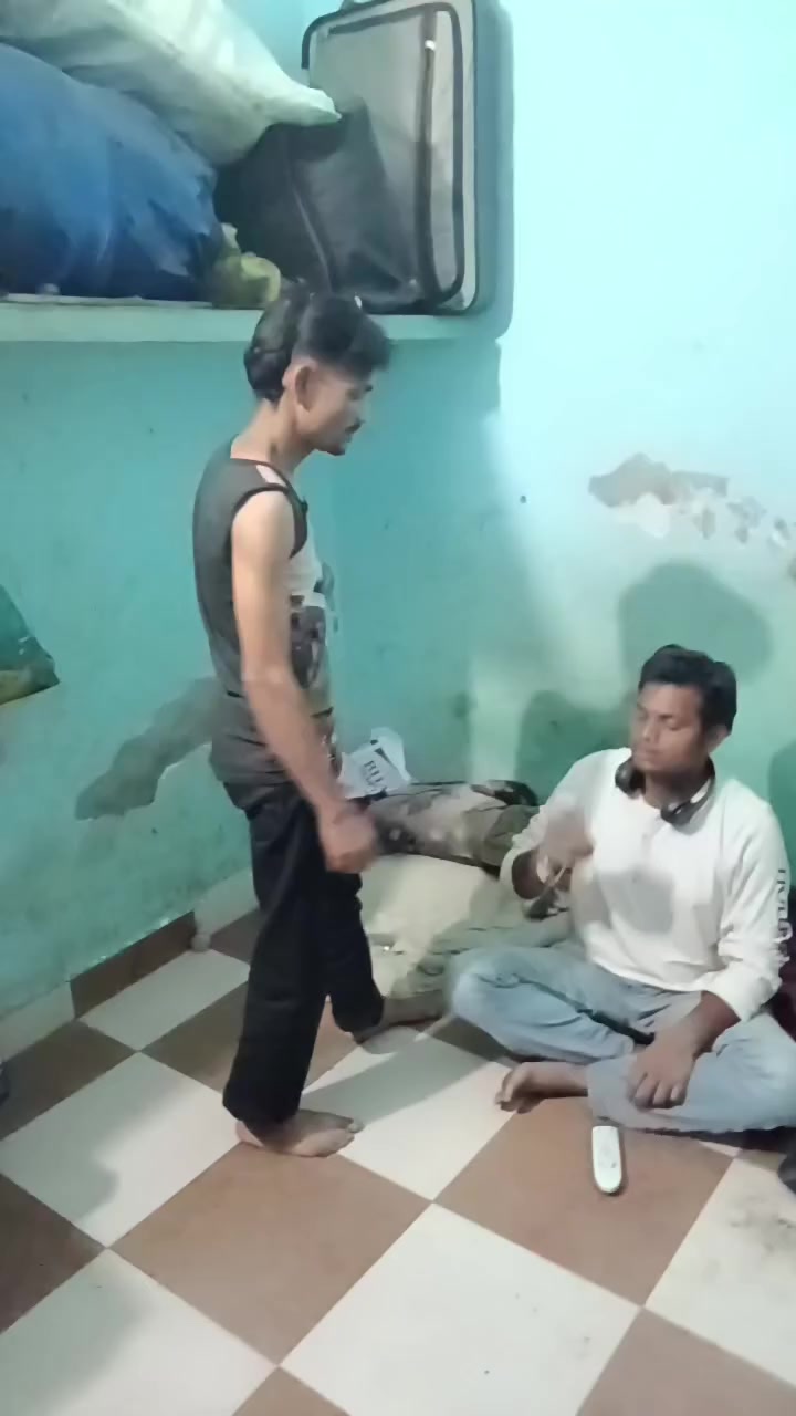 @Saddam ka tadka