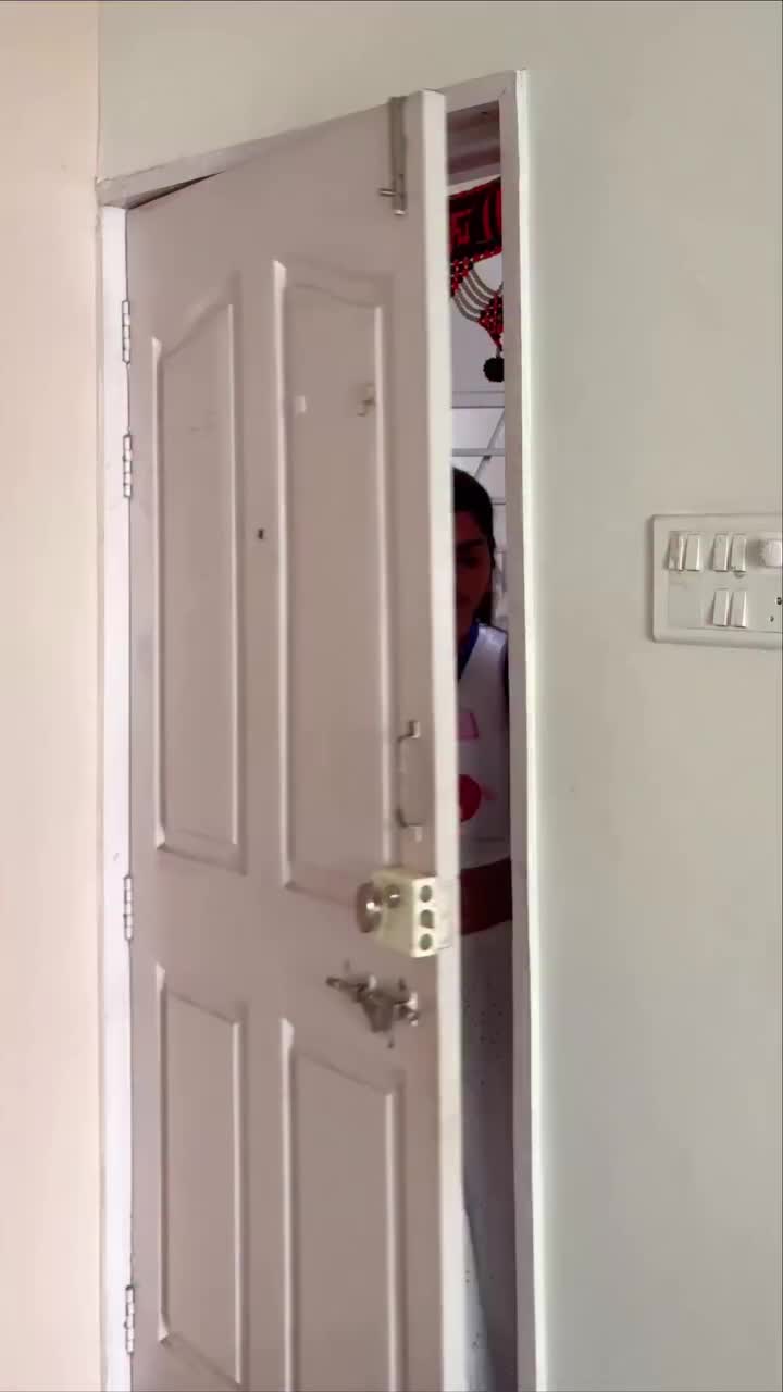 @Anushka