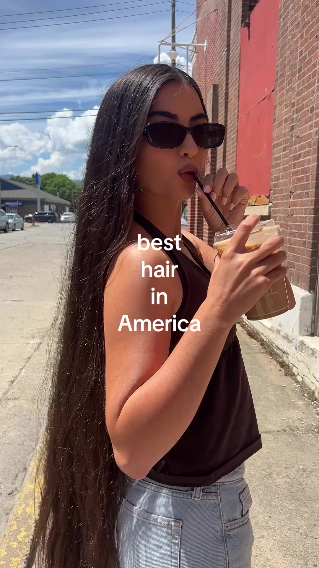 @Fel Franky