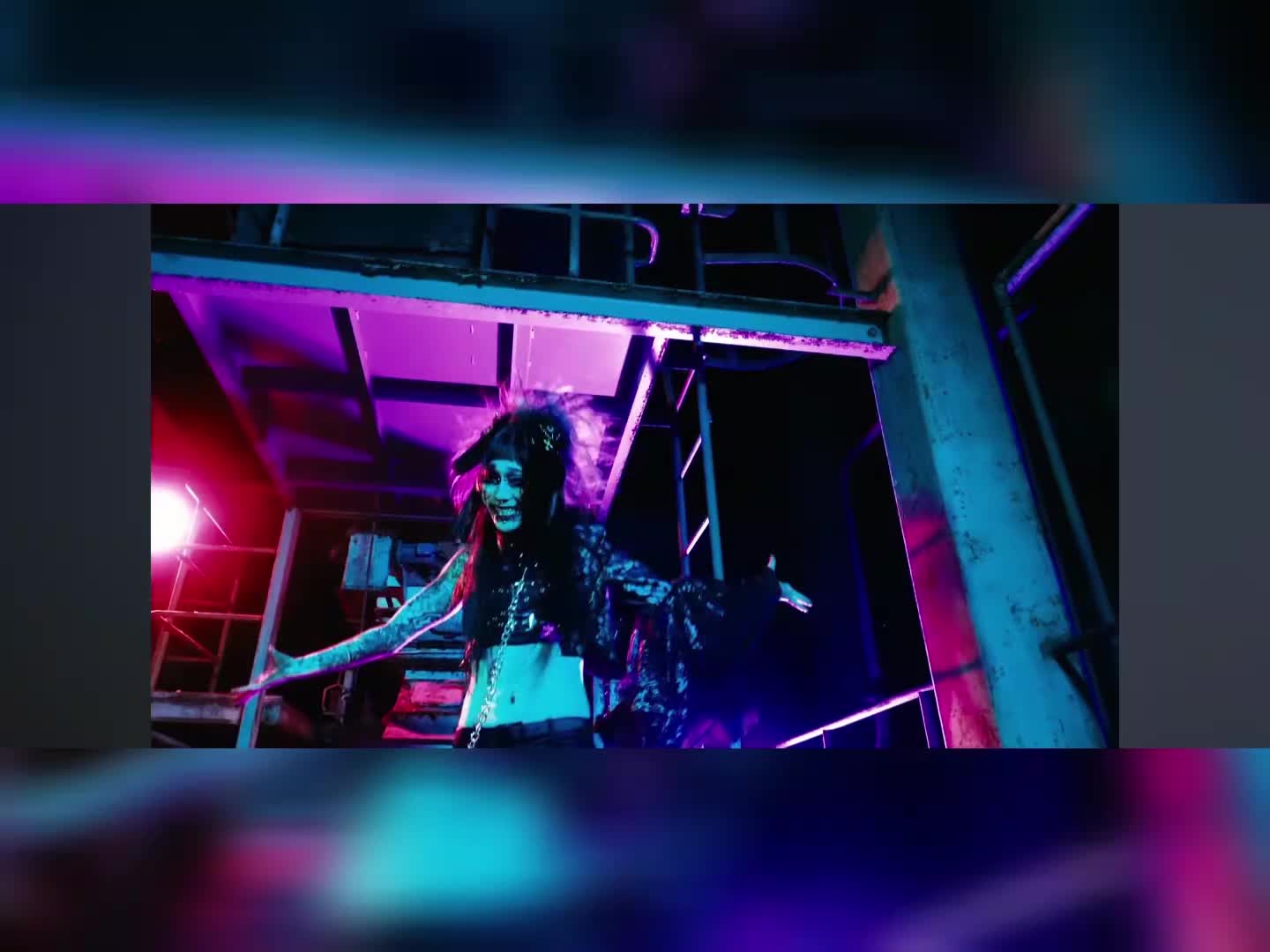 @vkeibento