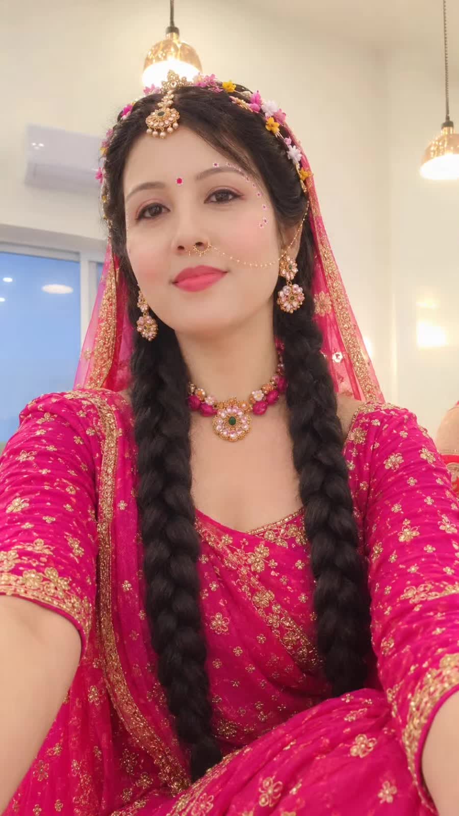 @🧿❤️ApSu❤️🧿