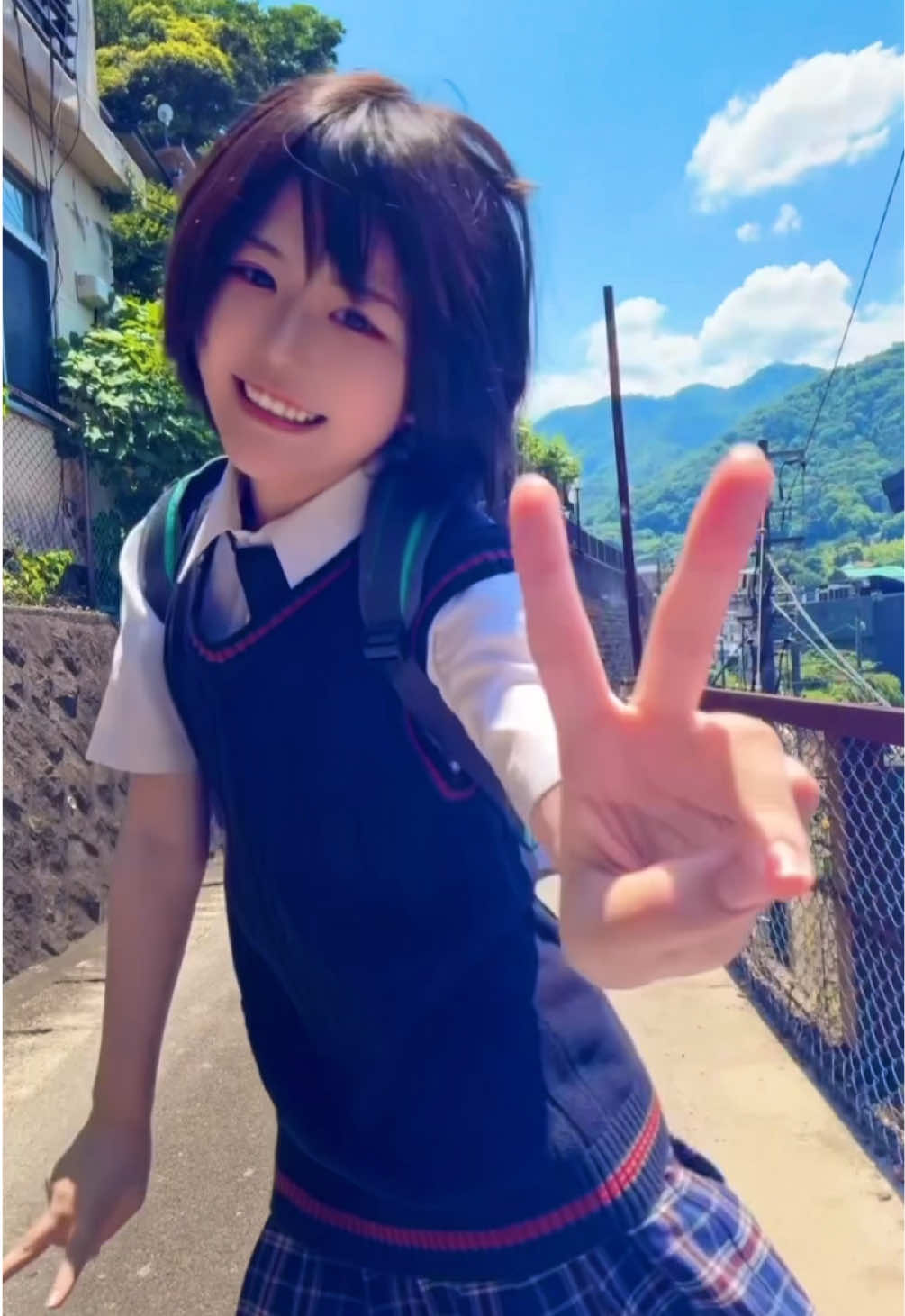 @ちい/Chii