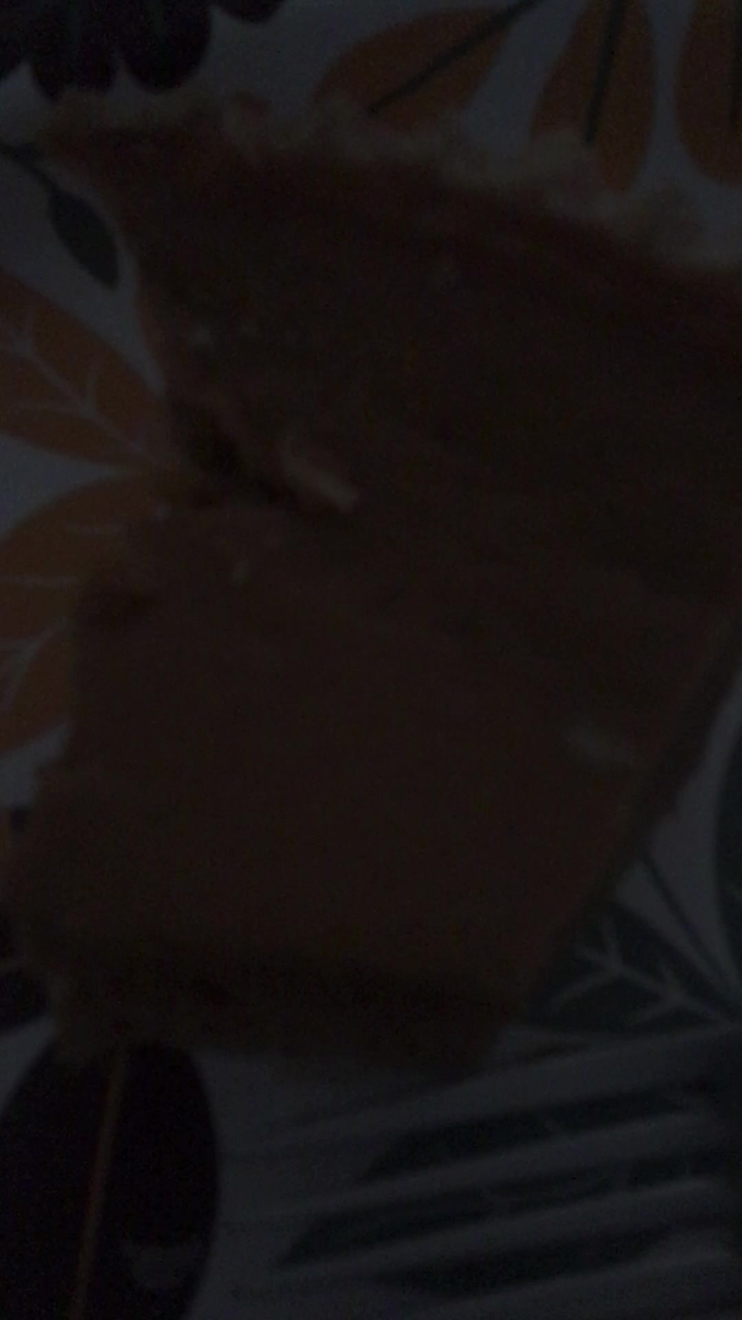 @archdeathange1