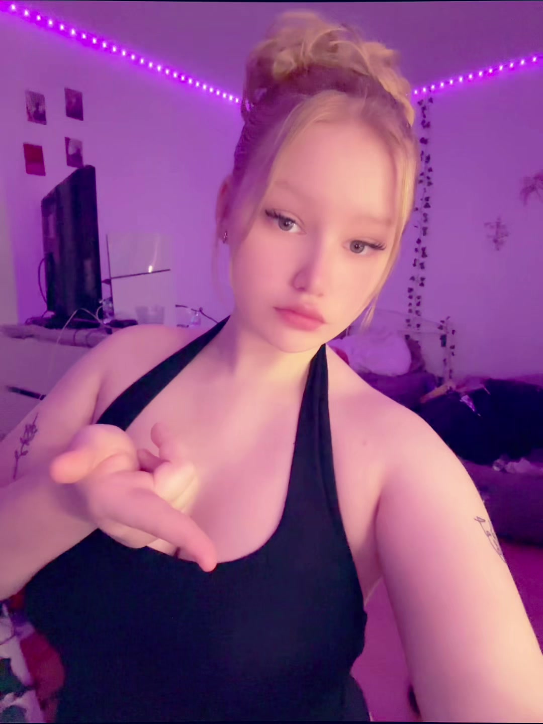 @jolinaxdo44