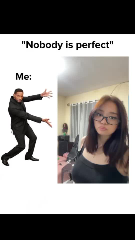 @Link