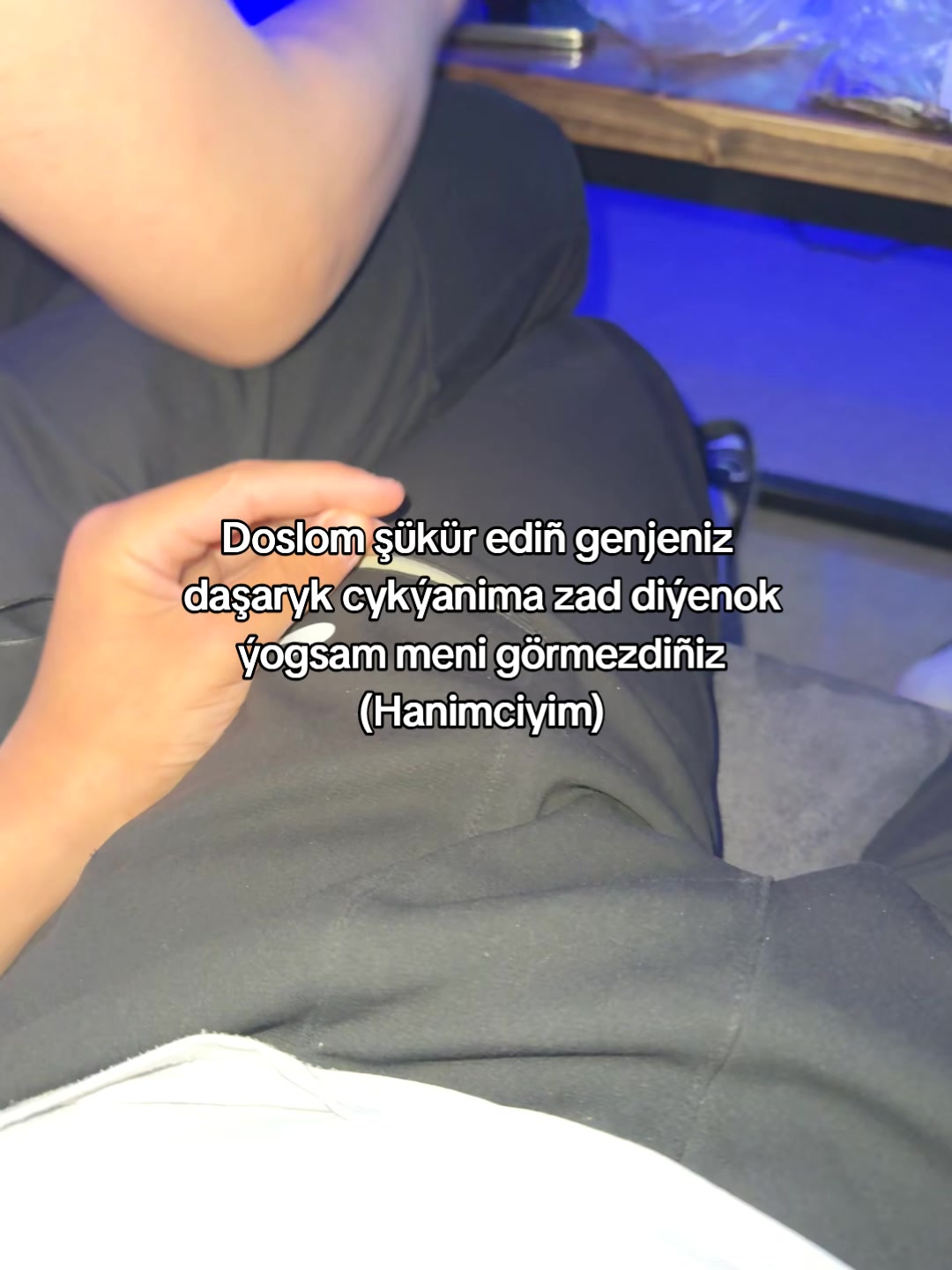 @ℛ𝒶𝒽𝓂𝒶𝓃ℴ𝒻𝒻__7