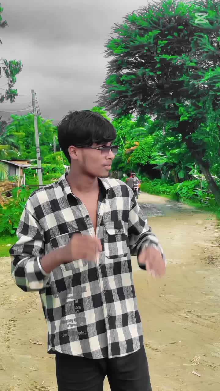@D̤E̤V̤ Y̤A̤D̤A̤V̤ ,̤👑👑