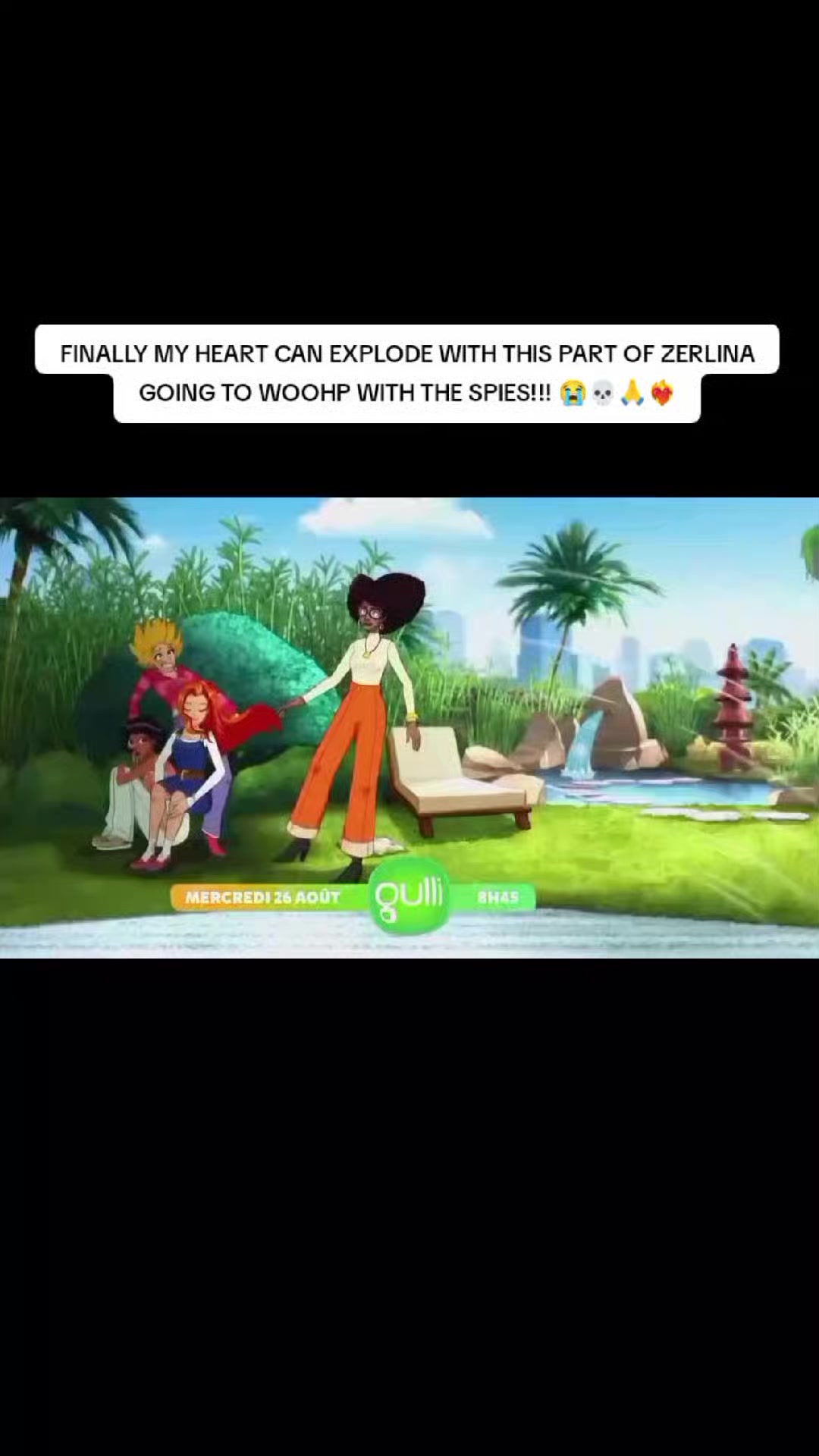@Zerlina