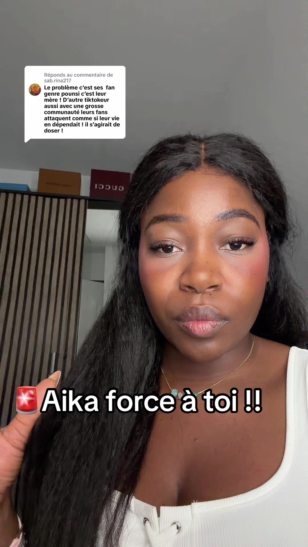 @Lady🌍