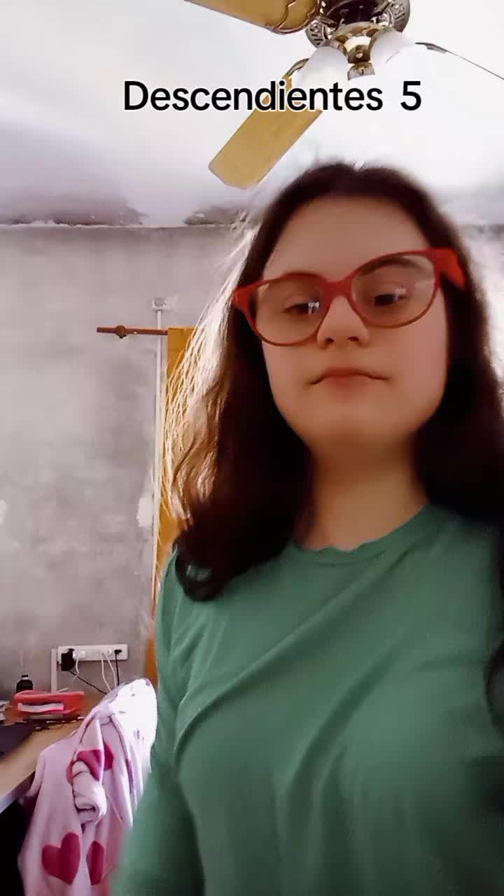 @Maria Solange Tercelan