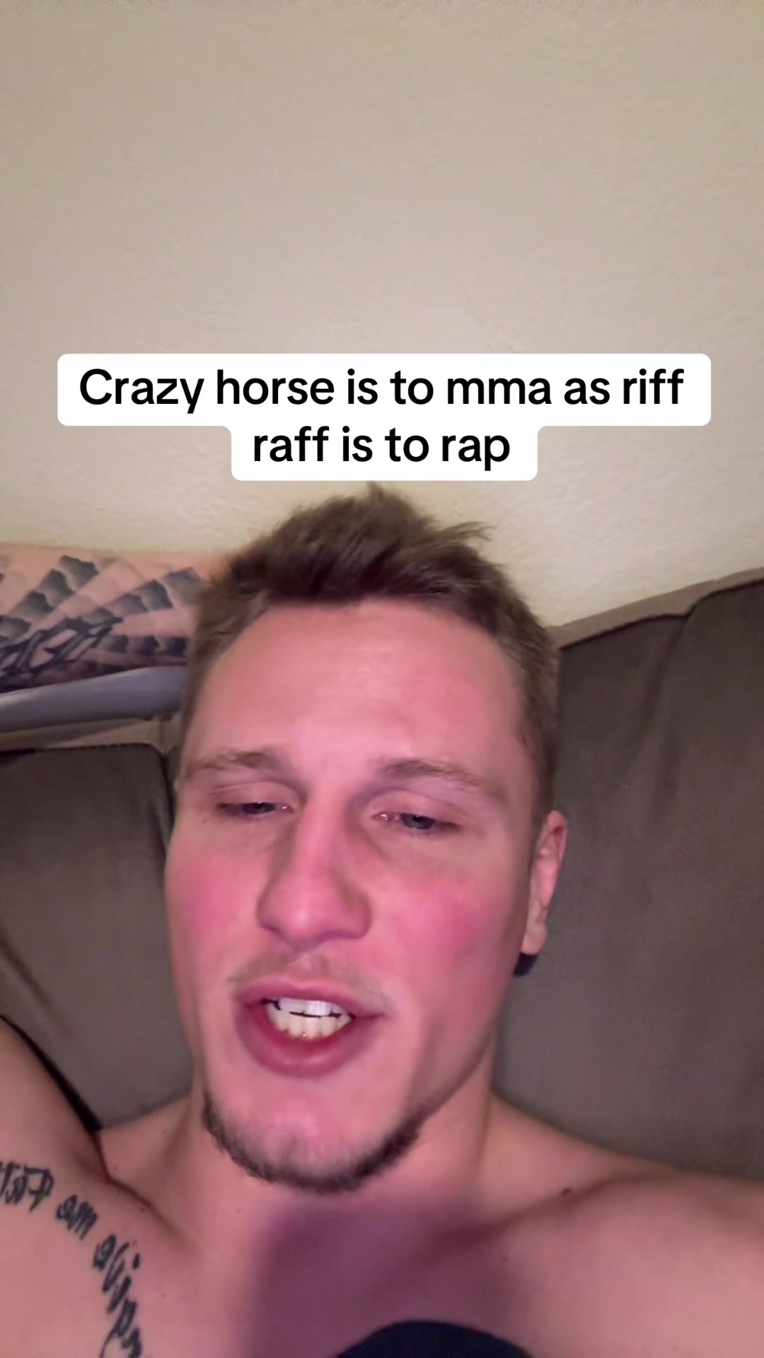 @Bkmma