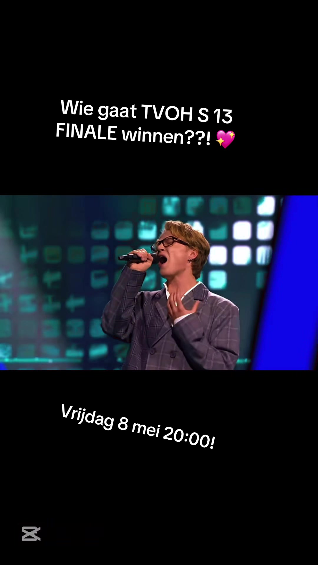 @RubenONYT