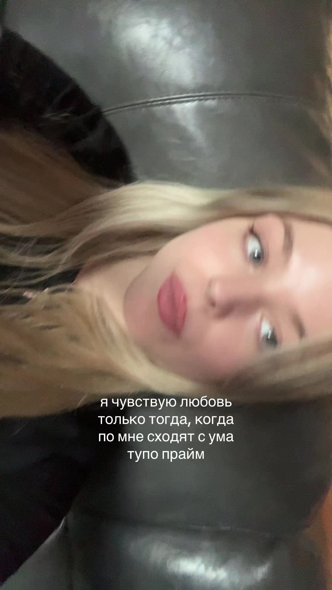 @bakhrova