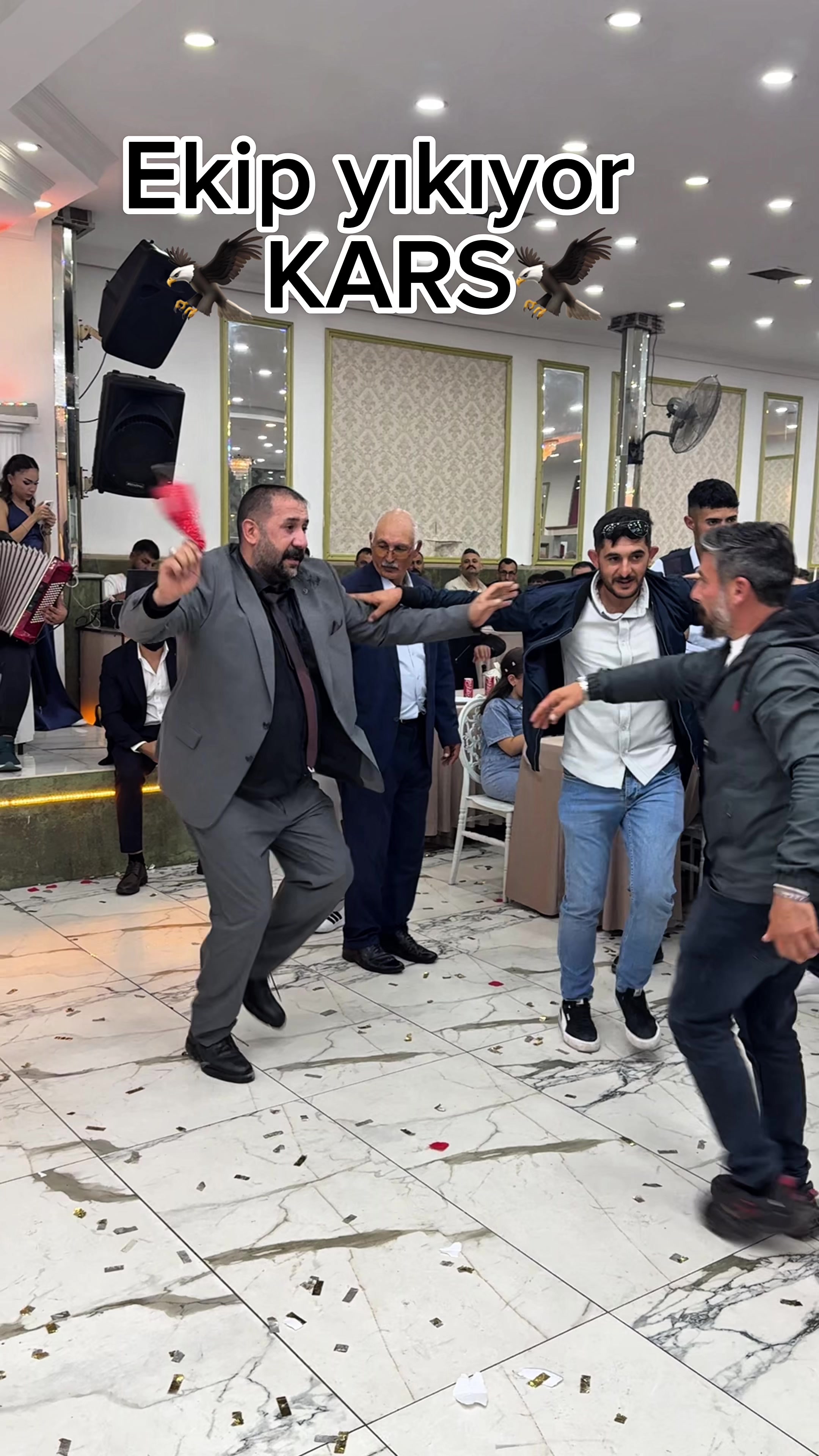 @Selçuk Daşdemir