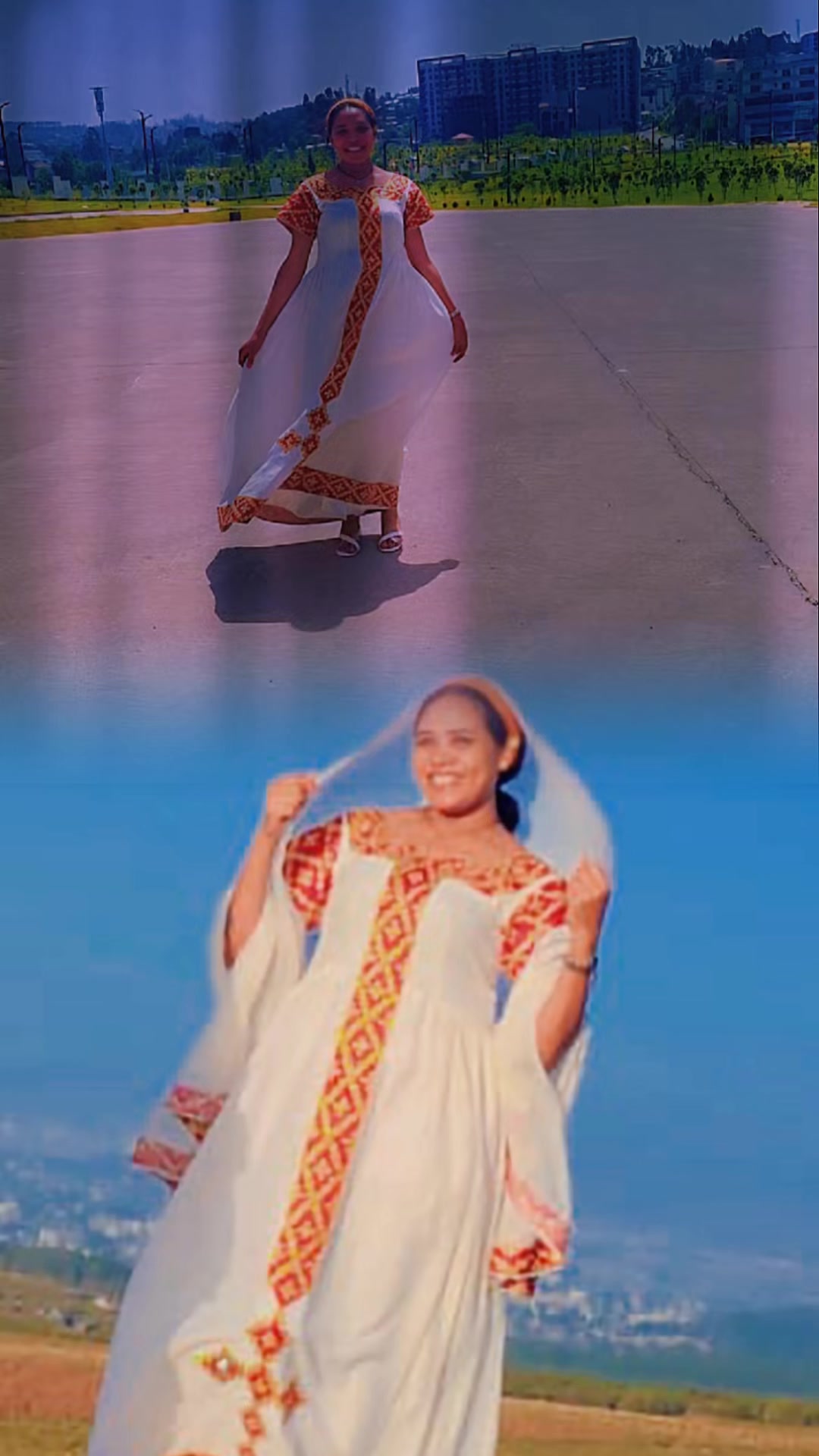 @Tarikawit