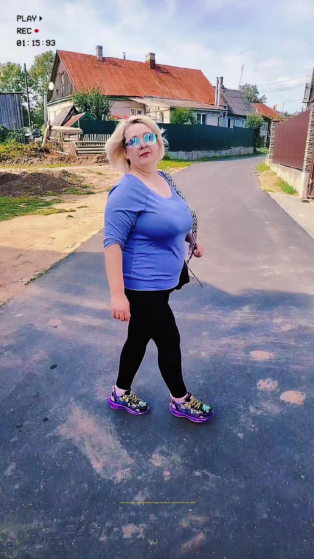 @🔥 ОляЛя 🔥