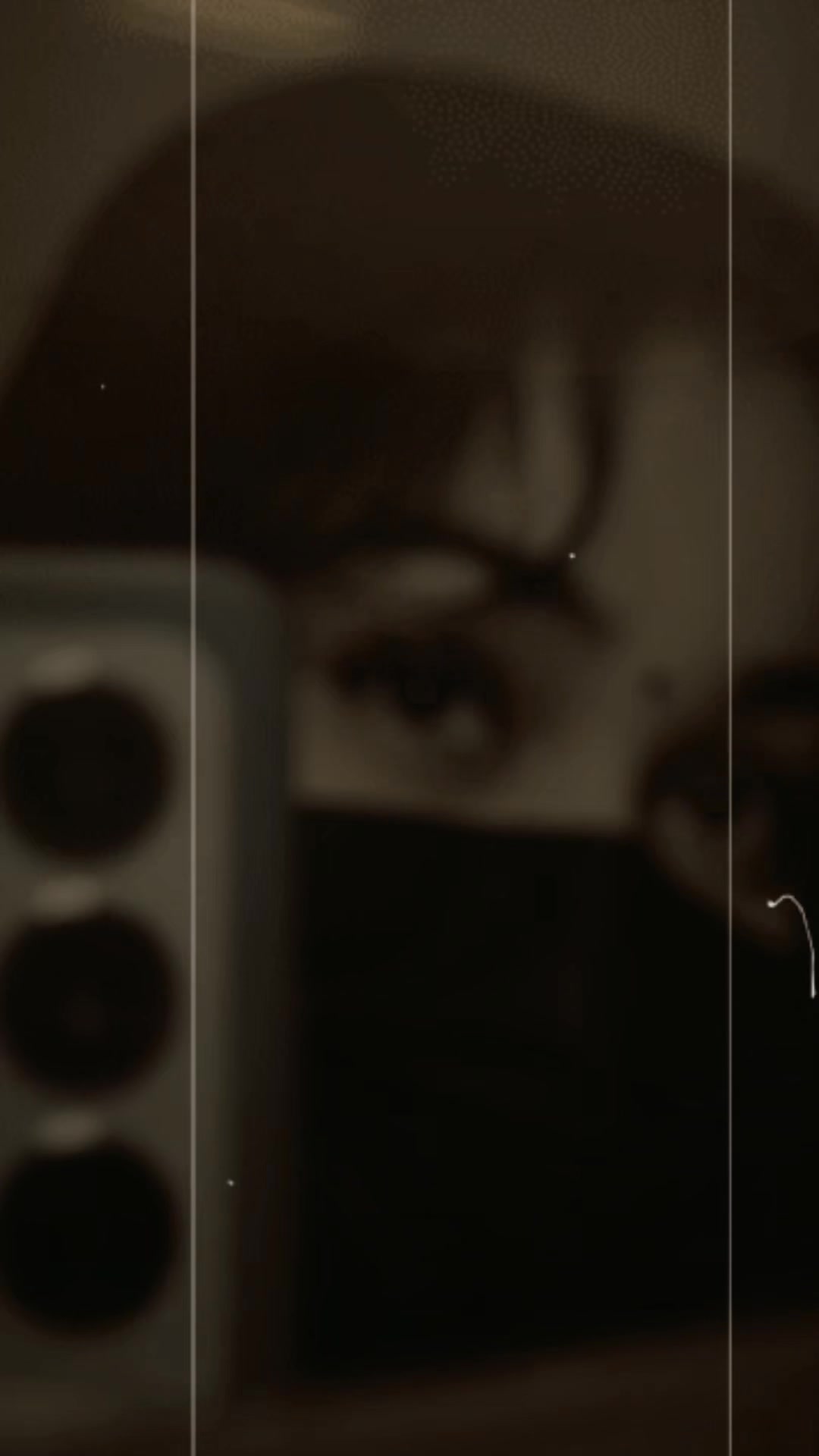 @🖤ᴍᴀʜᴀʀᴀɴɪ🫅✪