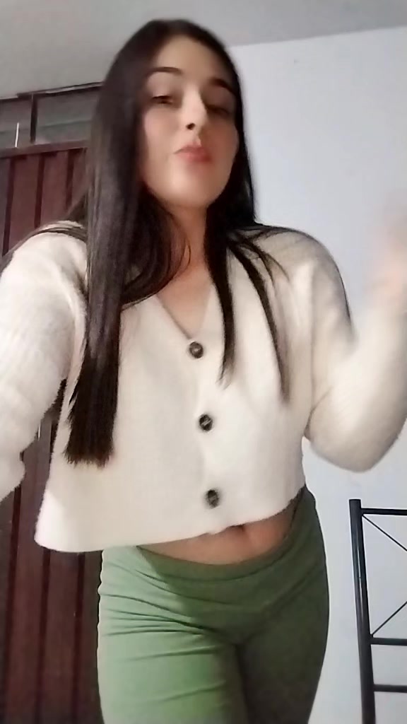 @Dayamara fernandez Rodríguez