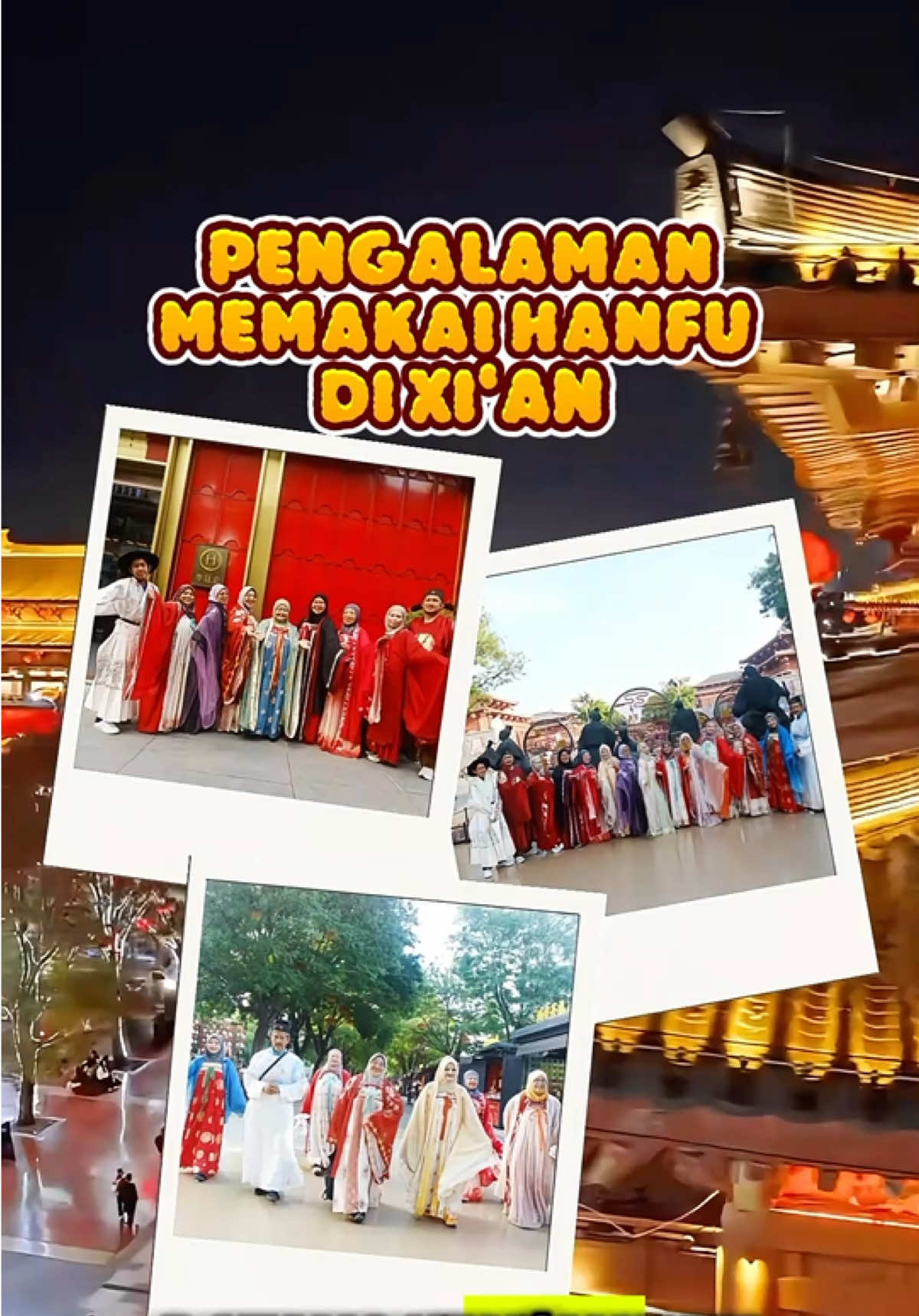 @Travel Info by Mumtaz Travel
