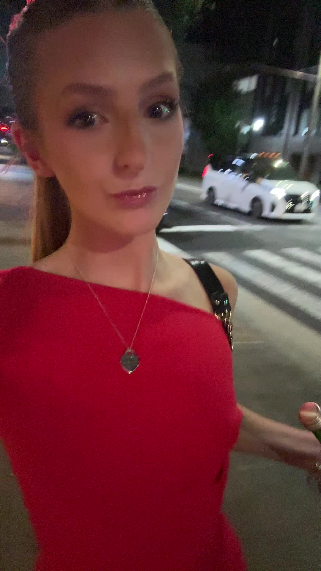 @Allison🩷