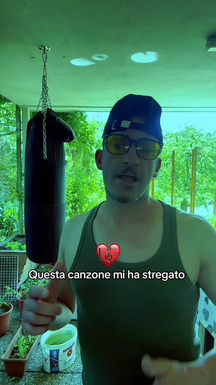 @Jason cat 🇮🇹🇩🇪