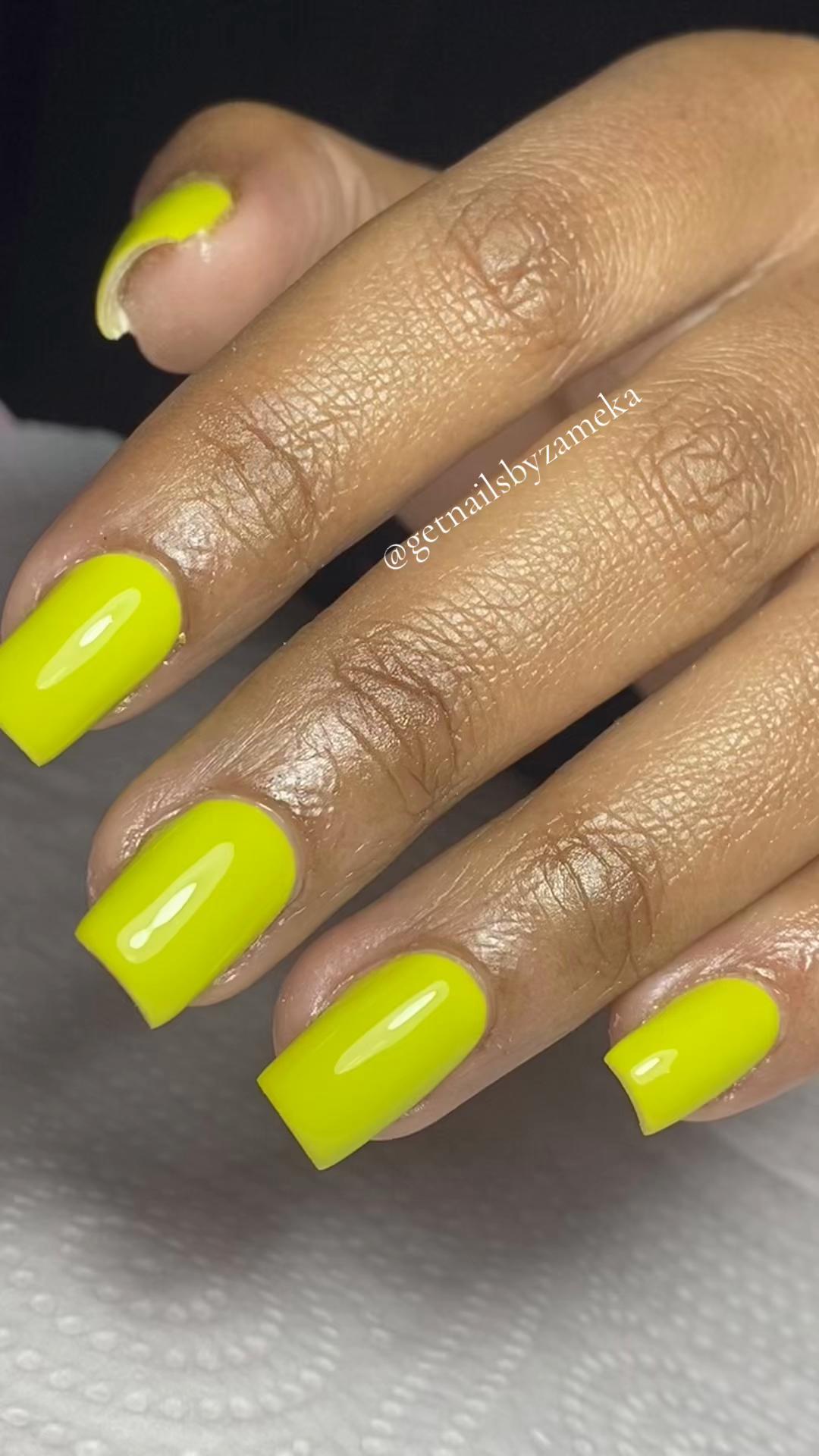 @GetNailsbyZameka