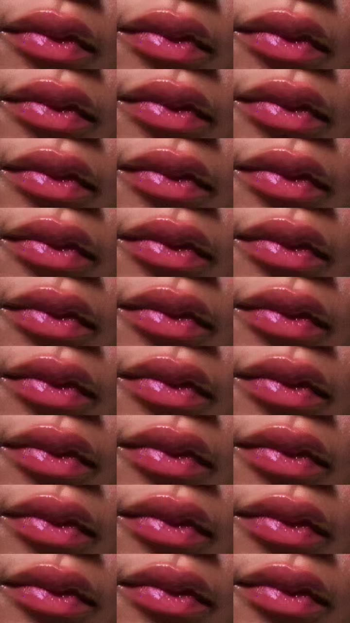 @Queenie