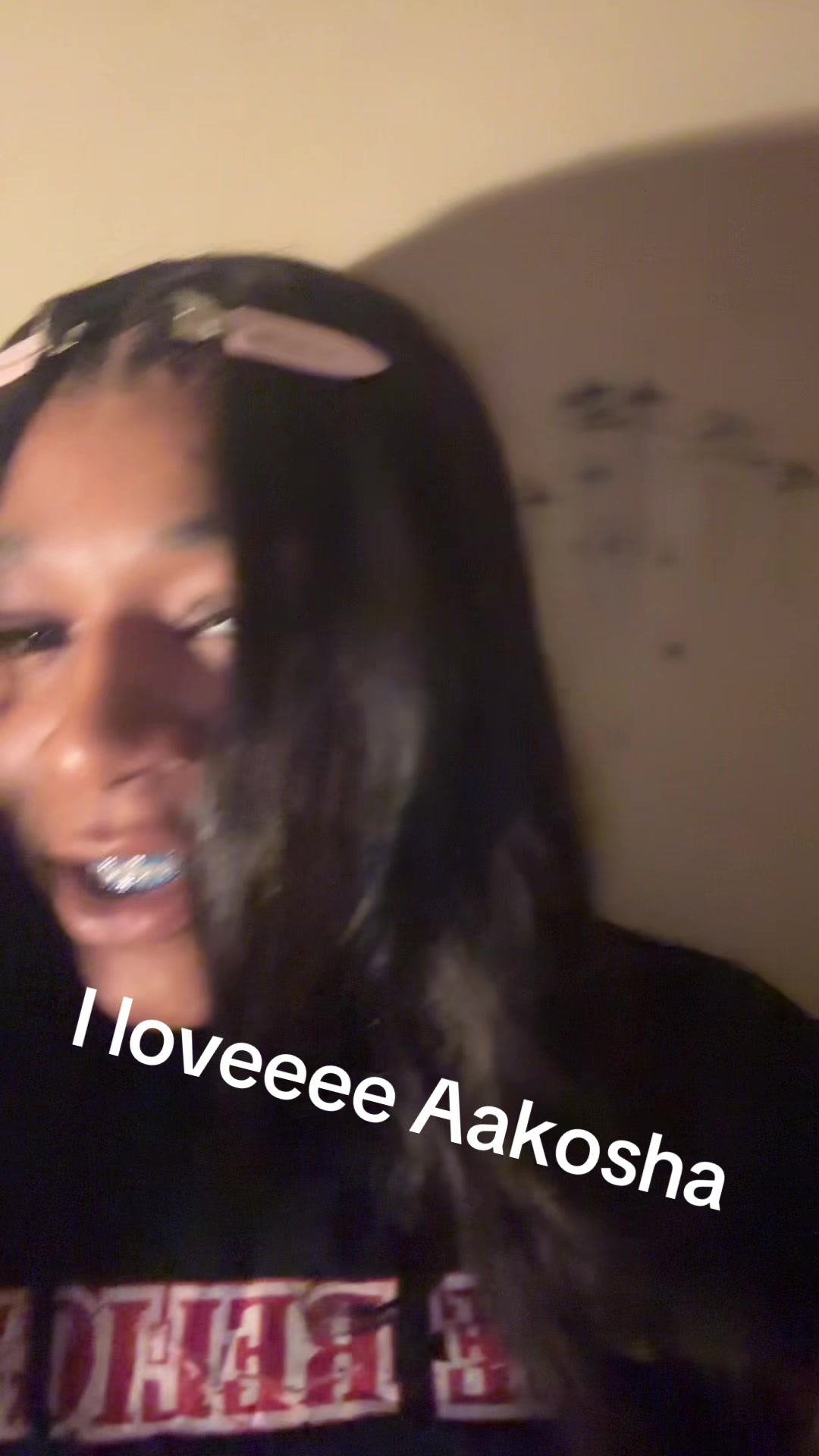 @DESIRAE 🎀