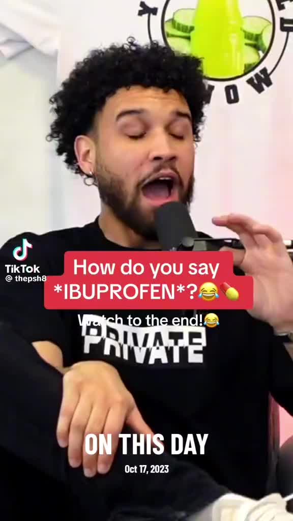 @ladybugg$$