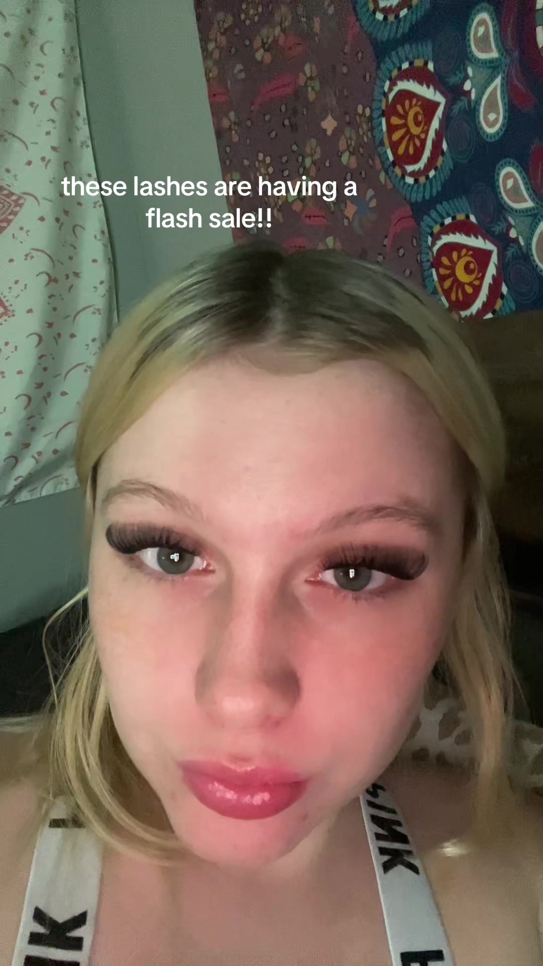 @reanna
