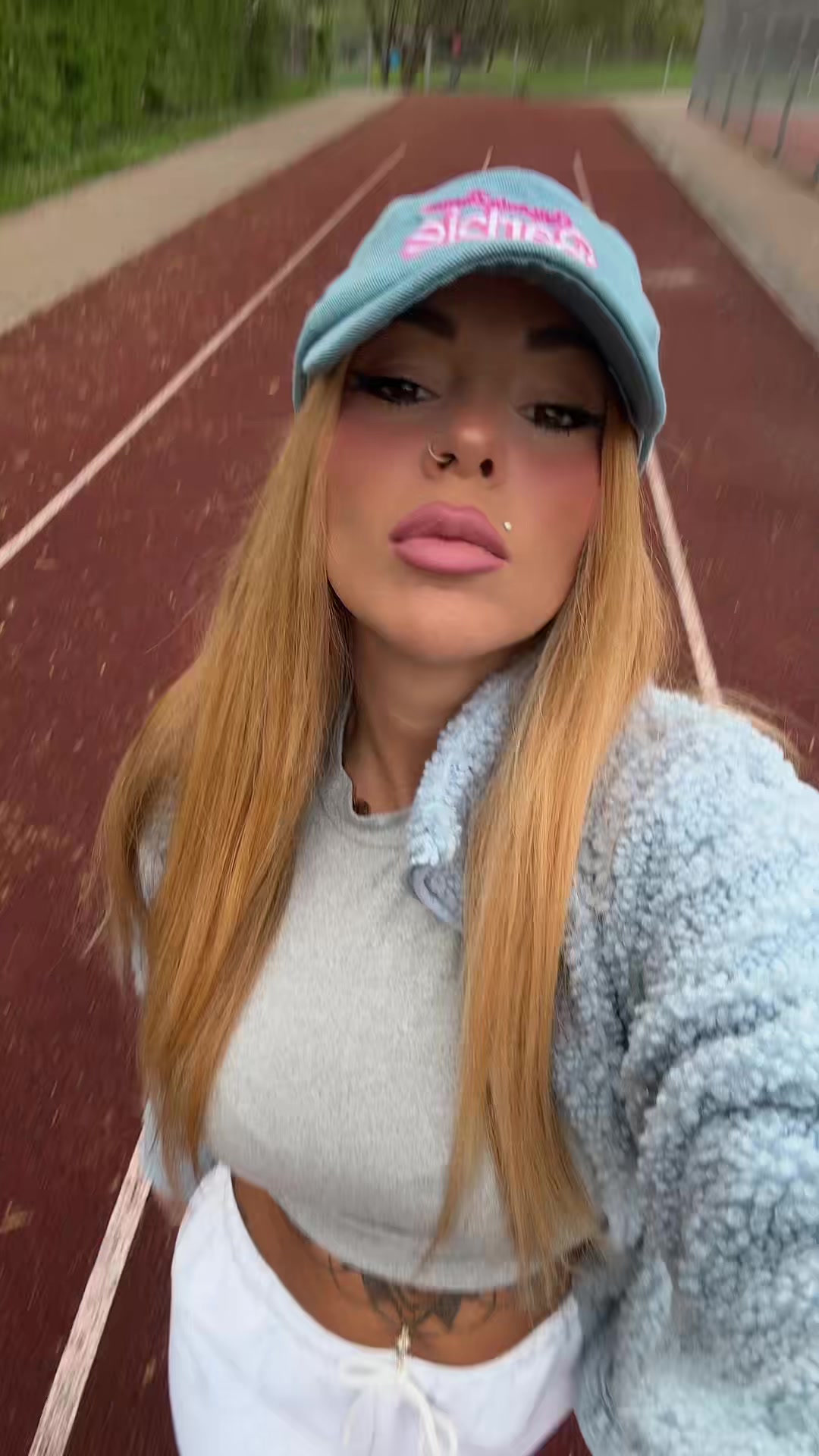 @Jasii