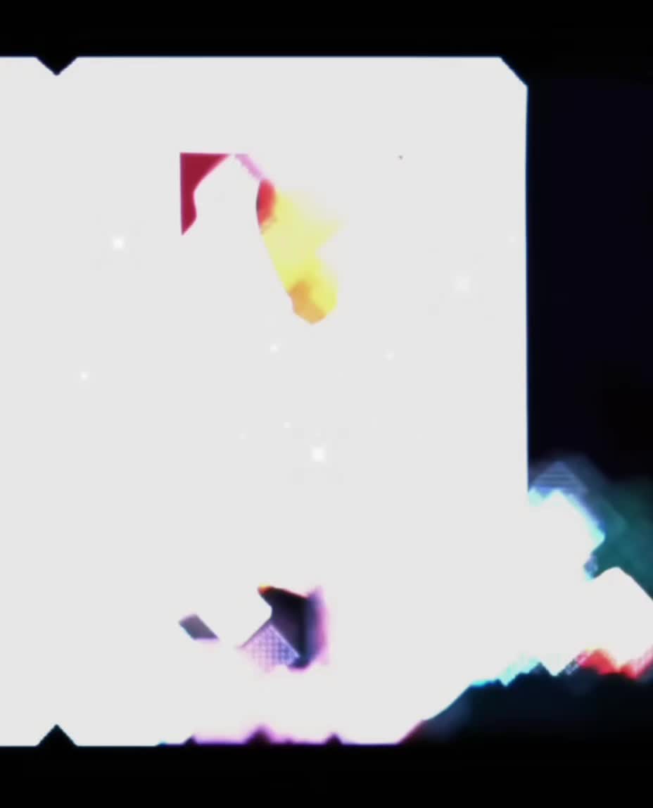 @Video r Is