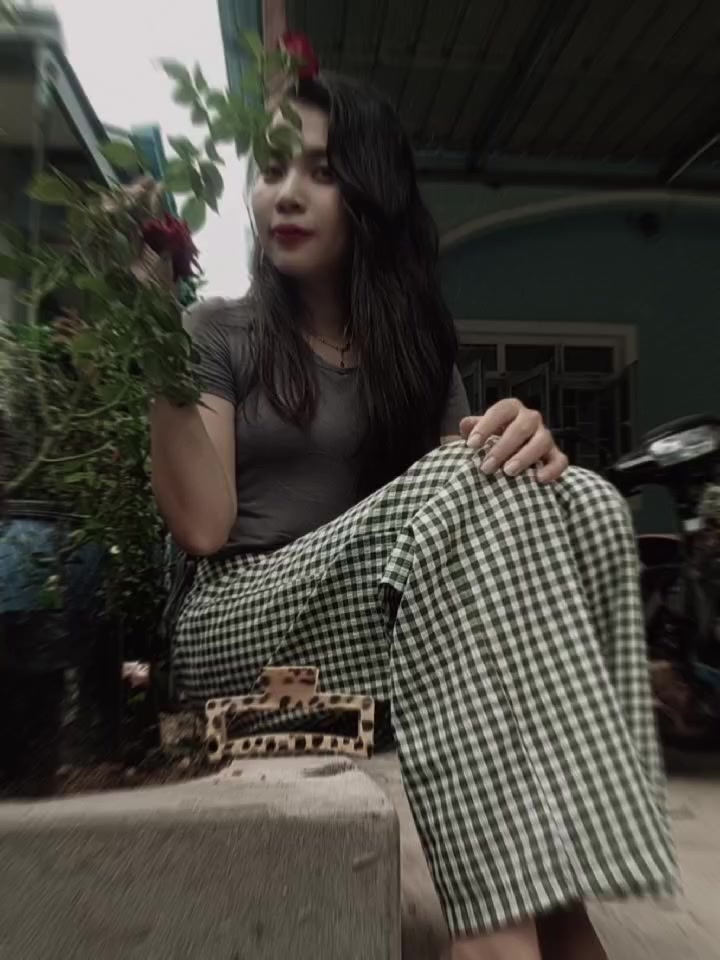 @PeachyBabe 🍓