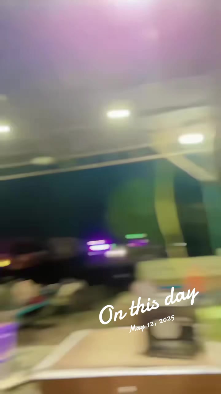 @IMRAN . KHAN