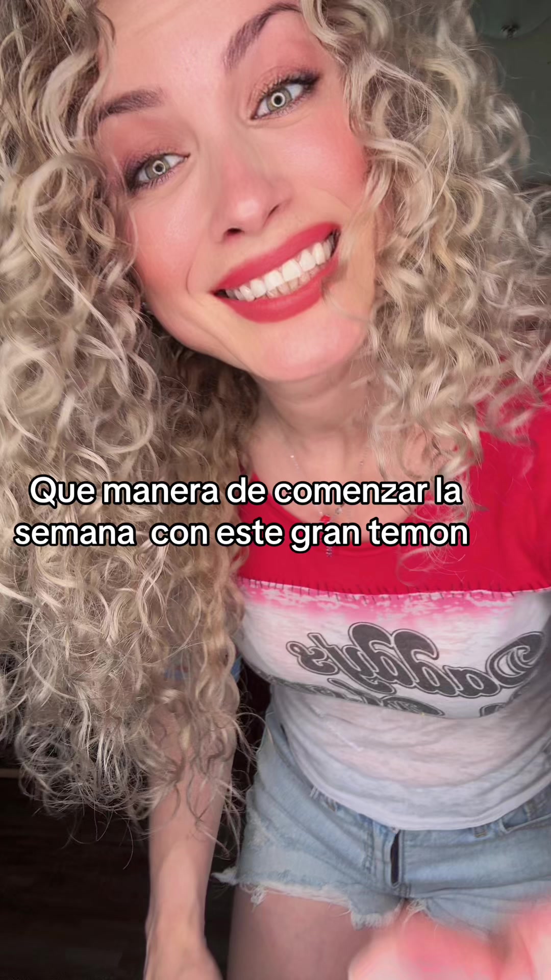 @Arelina Castro