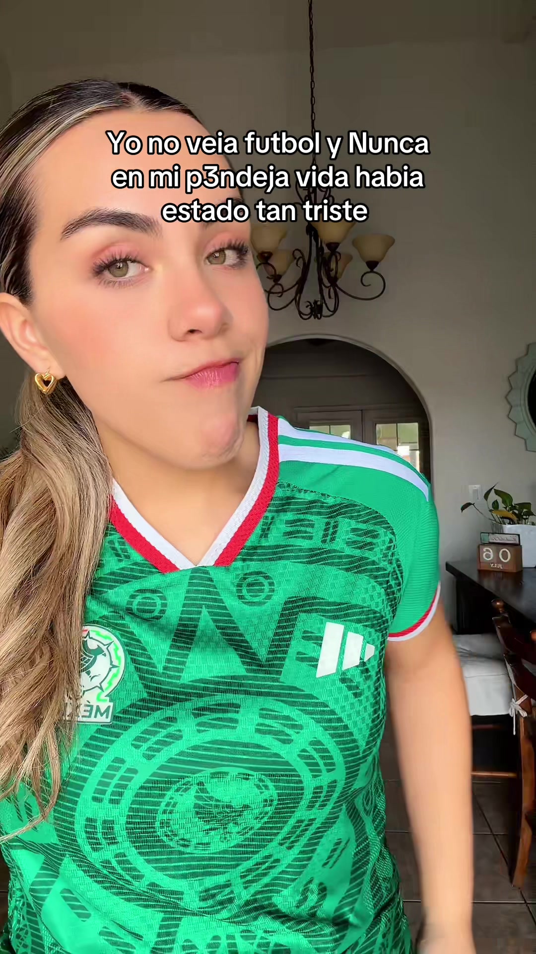 @Ana Karen
