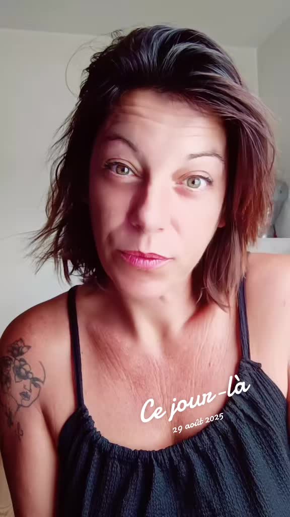 @fofy