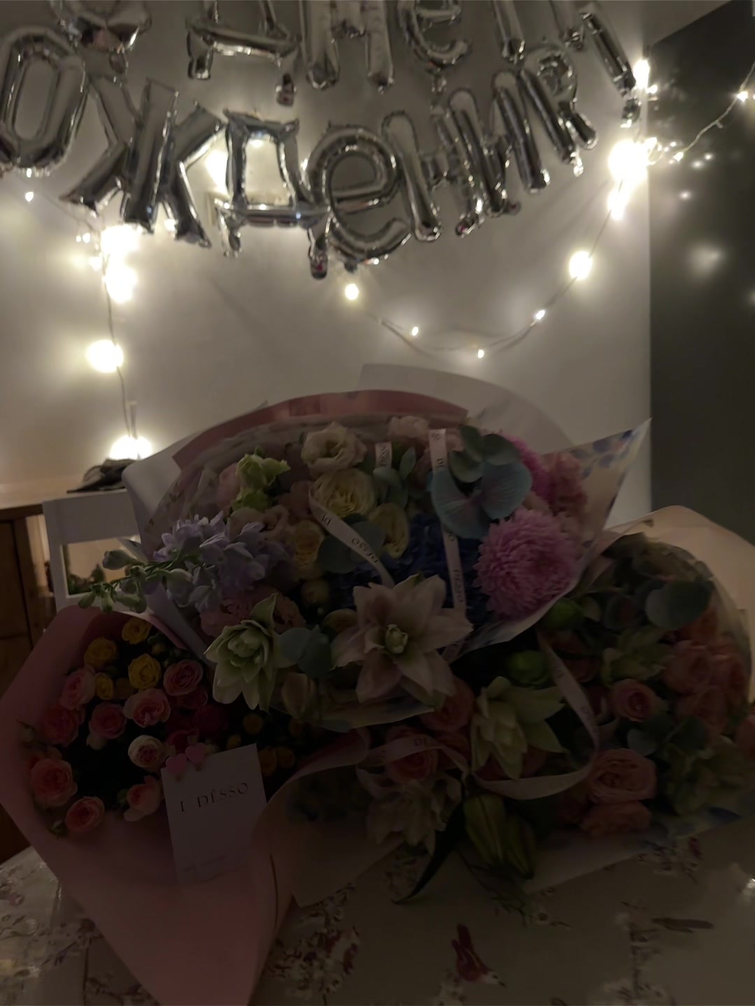 @s.