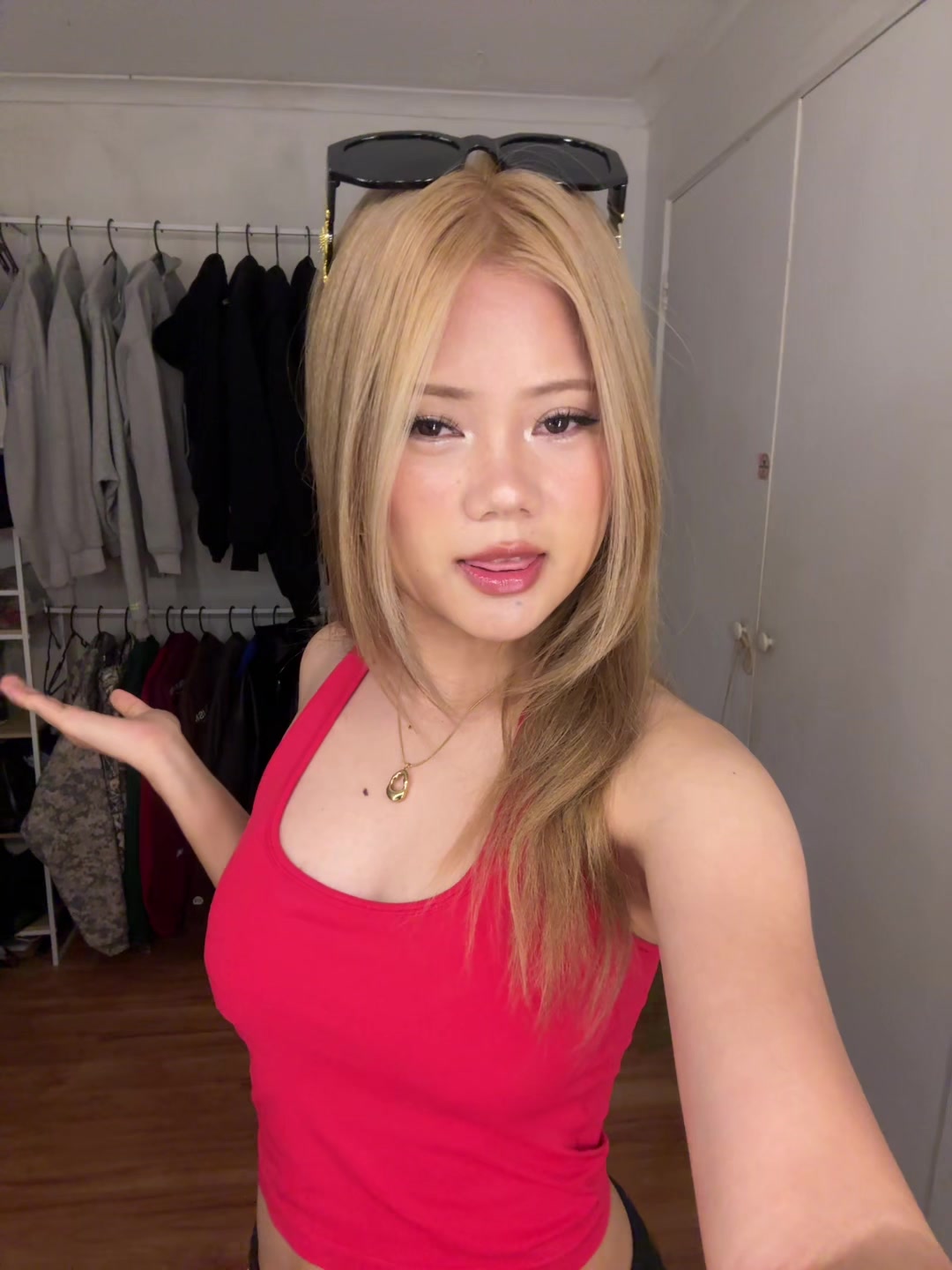 @Eh Ki