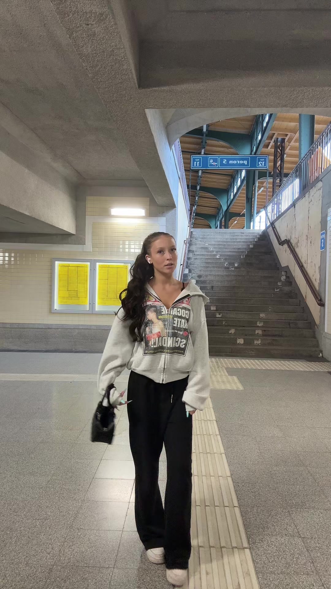@Ig z.jedrosz