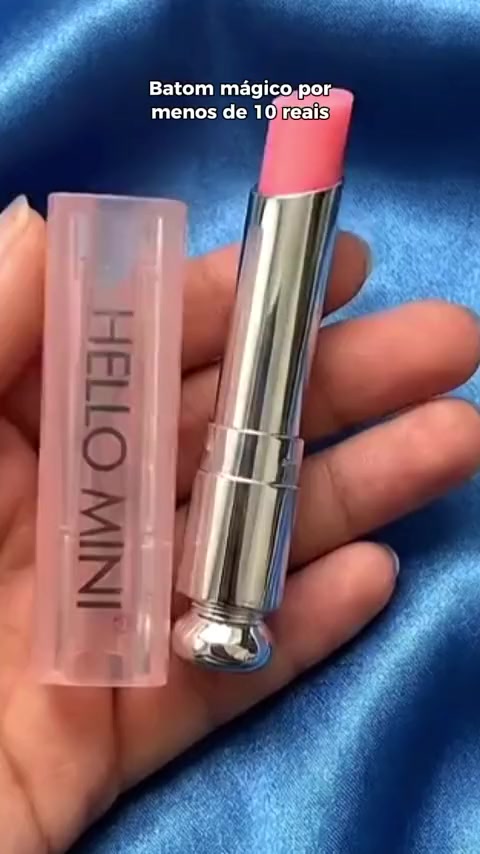 @FitGlow Shop